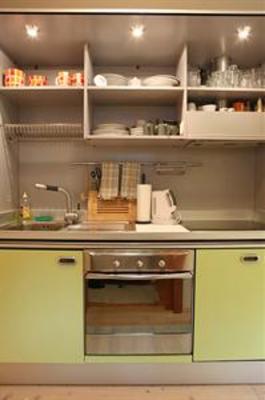 фото отеля Bio Gesundheits Farmhouse Apartment Fusch an der Grossglocknerstrasse
