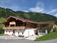 Bio Gesundheits Farmhouse Apartment Fusch an der Grossglocknerstrasse Bio Gesundheits Farmhouse Apartment Fusch an der Grossglocknerstrasse