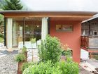 фото отеля Bio Gesundheits Farmhouse Apartment Fusch an der Grossglocknerstrasse