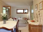 фото отеля Bio Gesundheits Farmhouse Apartment Fusch an der Grossglocknerstrasse