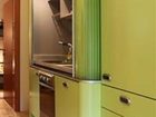 фото отеля Bio Gesundheits Farmhouse Apartment Fusch an der Grossglocknerstrasse