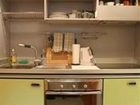 фото отеля Bio Gesundheits Farmhouse Apartment Fusch an der Grossglocknerstrasse