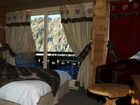 фото отеля Le Chalet d'Alizee