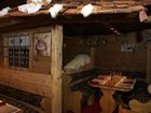 фото отеля Le Chalet d'Alizee