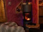 фото отеля Le Chalet d'Alizee