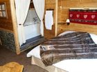 фото отеля Le Chalet d'Alizee