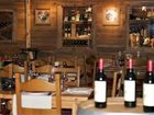 фото отеля Le Chalet d'Alizee