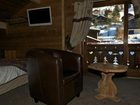 фото отеля Le Chalet d'Alizee