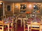 фото отеля Le Chalet d'Alizee