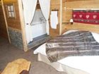 фото отеля Le Chalet d'Alizee