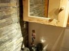 фото отеля Le Chalet d'Alizee
