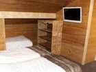 фото отеля Le Chalet d'Alizee