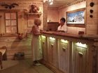 фото отеля Le Chalet d'Alizee
