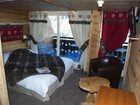 фото отеля Le Chalet d'Alizee