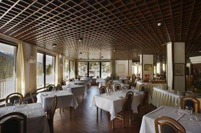 фото отеля Mirella Hotel