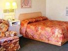 фото отеля Hilton Motel