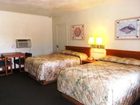 фото отеля Hilton Motel