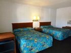 фото отеля Hilton Motel
