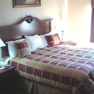 фото отеля Western Motel Inn and Suites Hazlehurst