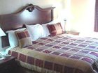 фото отеля Western Motel Inn and Suites Hazlehurst