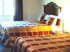 фото отеля Western Motel Inn and Suites Hazlehurst