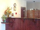 фото отеля Western Motel Inn and Suites Hazlehurst