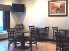 фото отеля Western Motel Inn and Suites Hazlehurst