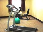 фото отеля Western Motel Inn and Suites Hazlehurst