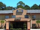 фото отеля Western Motel Inn and Suites Hazlehurst