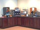фото отеля Western Motel Inn and Suites Hazlehurst