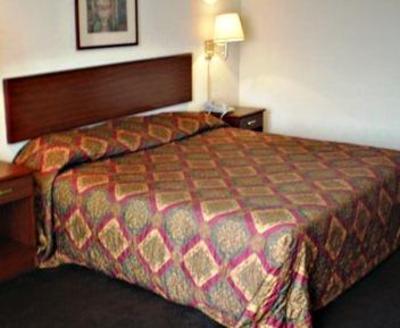 фото отеля Country Hearth Inn Richmond