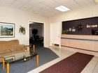 фото отеля Country Hearth Inn Richmond