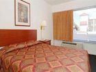 фото отеля Country Hearth Inn Richmond