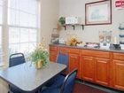 фото отеля Country Hearth Inn Richmond