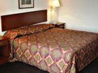 фото отеля Country Hearth Inn Richmond