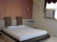 Embassy Hotel Surat