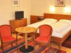 фото отеля Minotel Kindler