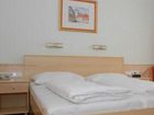 фото отеля Minotel Kindler