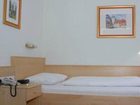 фото отеля Minotel Kindler
