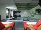 фото отеля Hotel Am Berghang