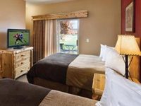 Arrowwood Lodge At Brainerd Lakes