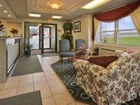 Days Inn Weedsport