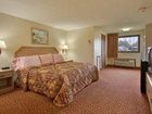 фото отеля Days Inn Weedsport