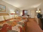 фото отеля Days Inn Weedsport