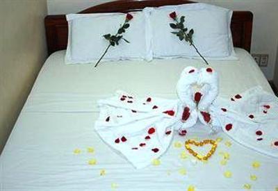 фото отеля Mai Kim Loan Hotel