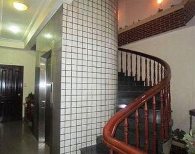 фото отеля Mai Kim Loan Hotel