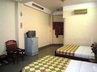 фото отеля Mai Kim Loan Hotel