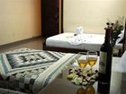 фото отеля Mai Kim Loan Hotel