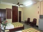 фото отеля Mai Kim Loan Hotel