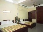 фото отеля Mai Kim Loan Hotel